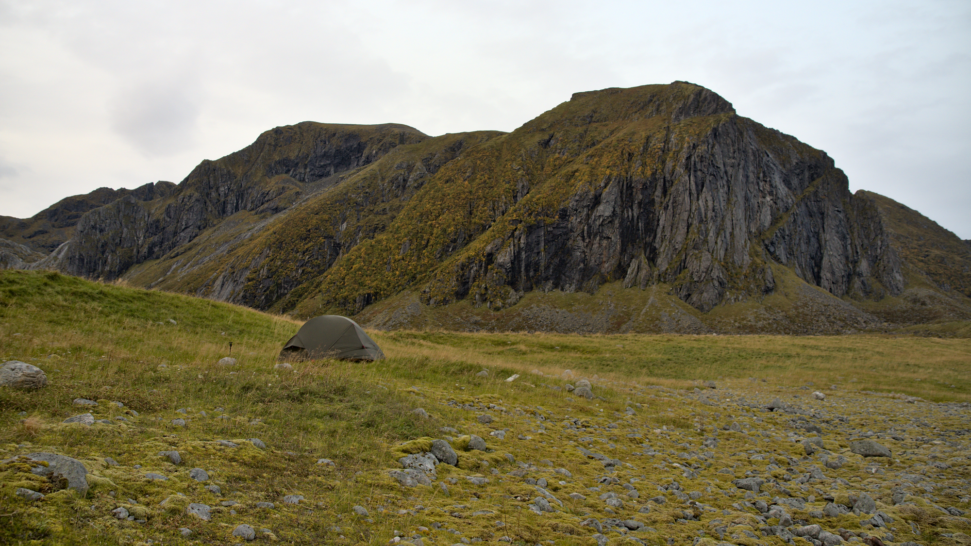 Nazwa:  KS160192.jpg
Wyświetleń: 183
Rozmiar:  2,71 MB