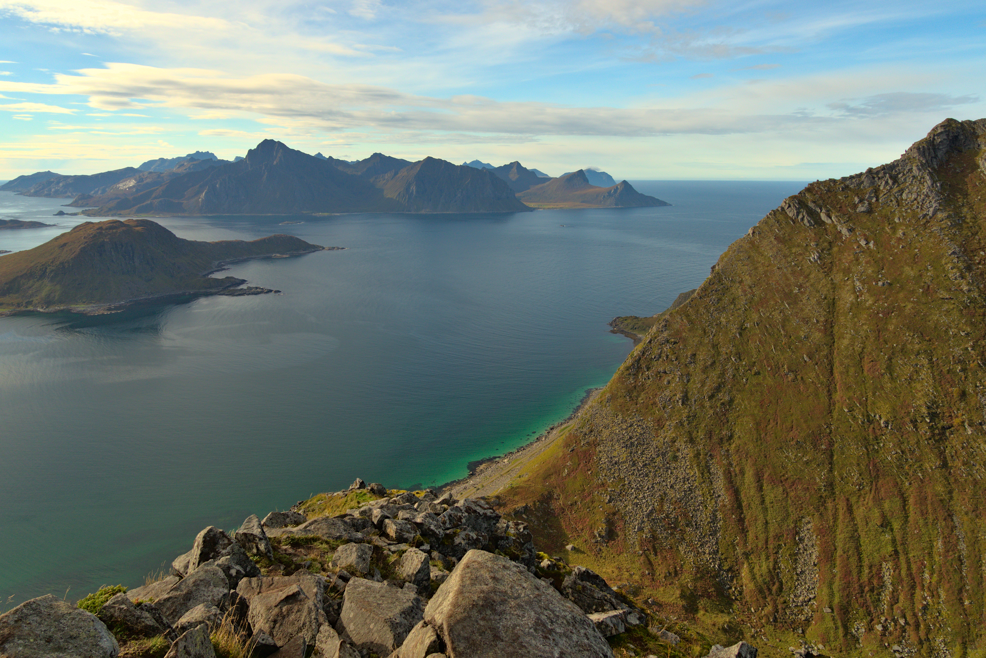 Nazwa:  KS160331.jpg
Wyświetleń: 150
Rozmiar:  3,25 MB