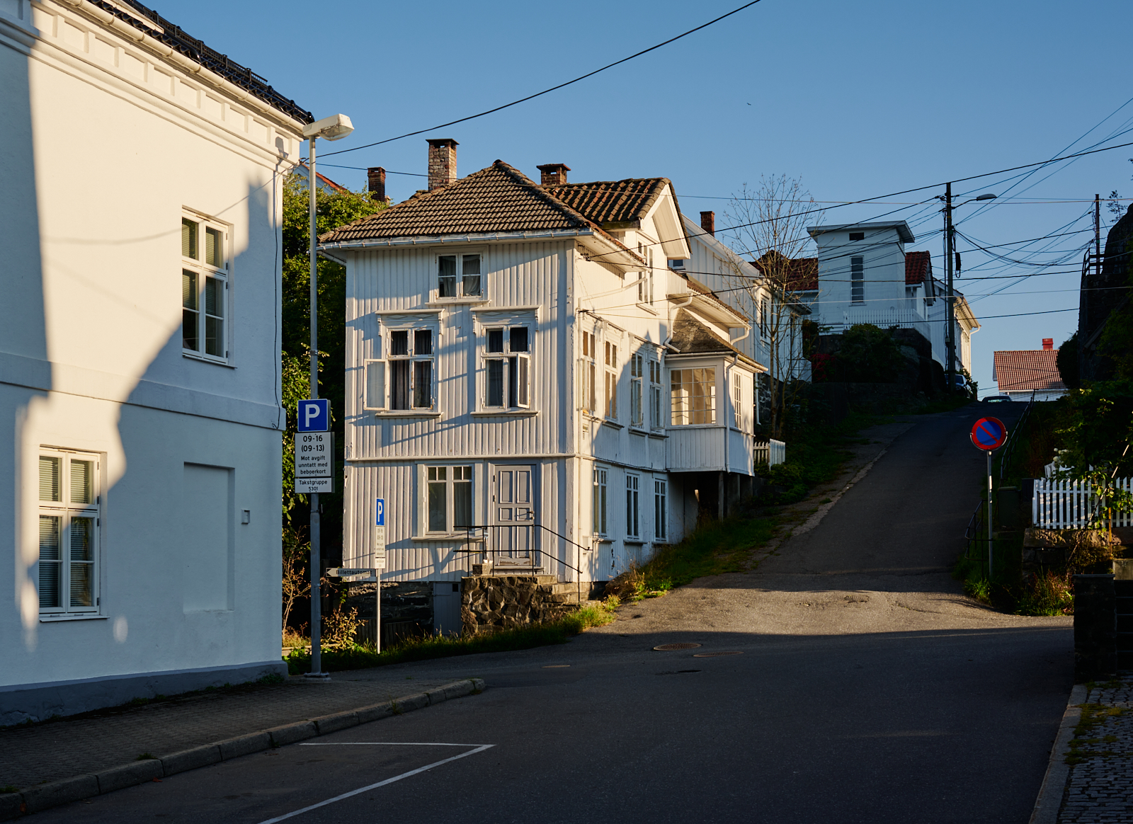 Nazwa:  _NO_22_Z7_10835 1.jpg
Wyświetleń: 149
Rozmiar:  1,76 MB