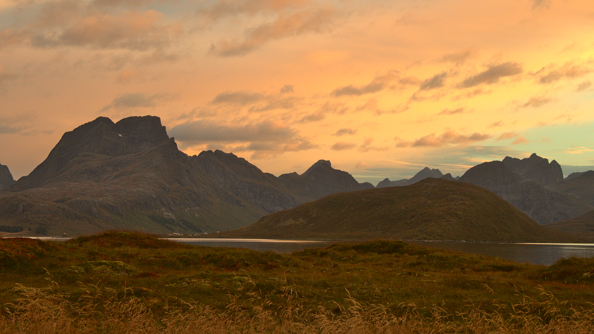 Nazwa:  KS160541.jpg
Wyświetleń: 124
Rozmiar:  2,36 MB