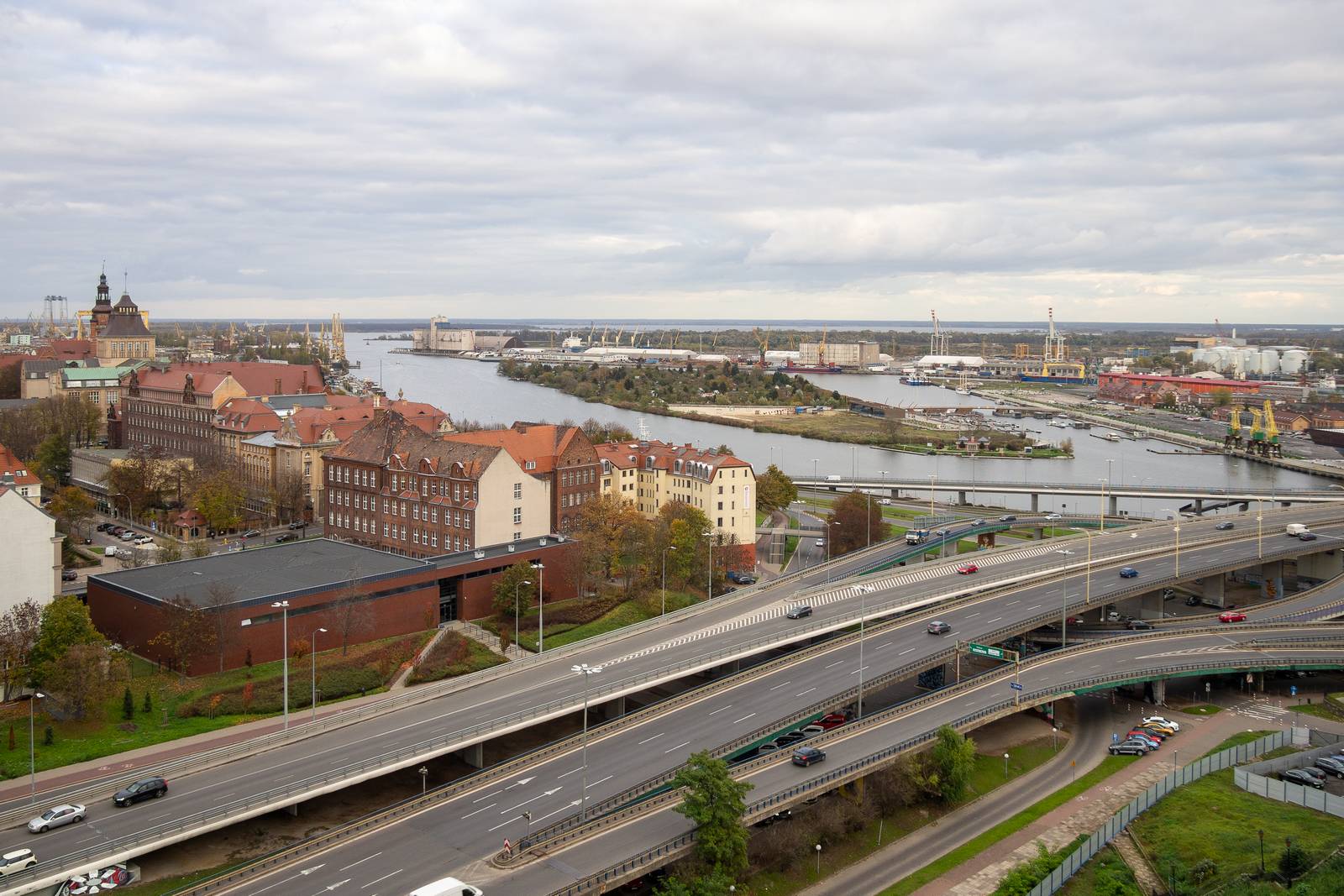 Nazwa:  szc4.jpg
Wyświetleń: 110
Rozmiar:  273,4 KB
