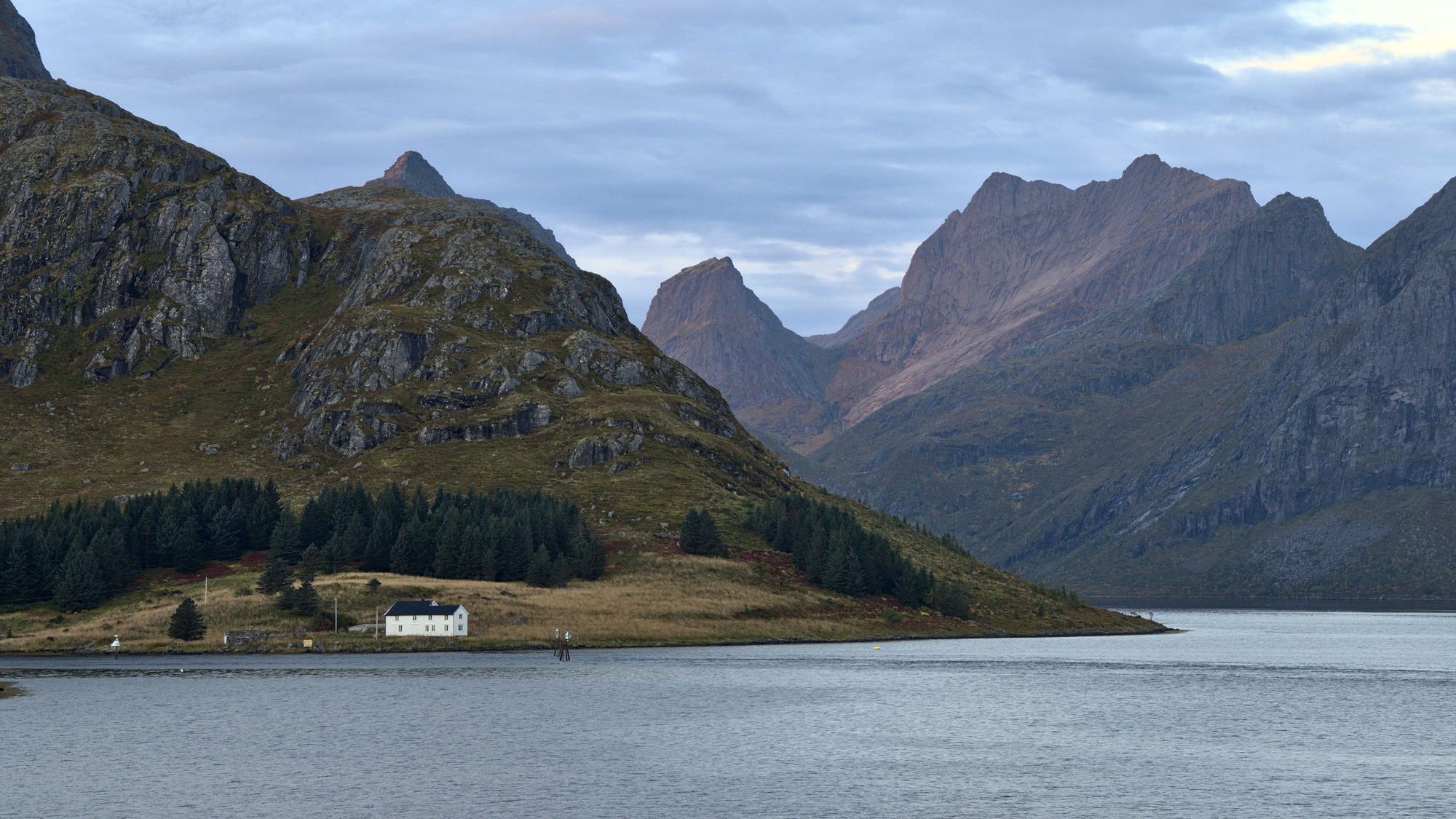 Nazwa:  KS170546.jpg
Wyświetleń: 113
Rozmiar:  2,56 MB