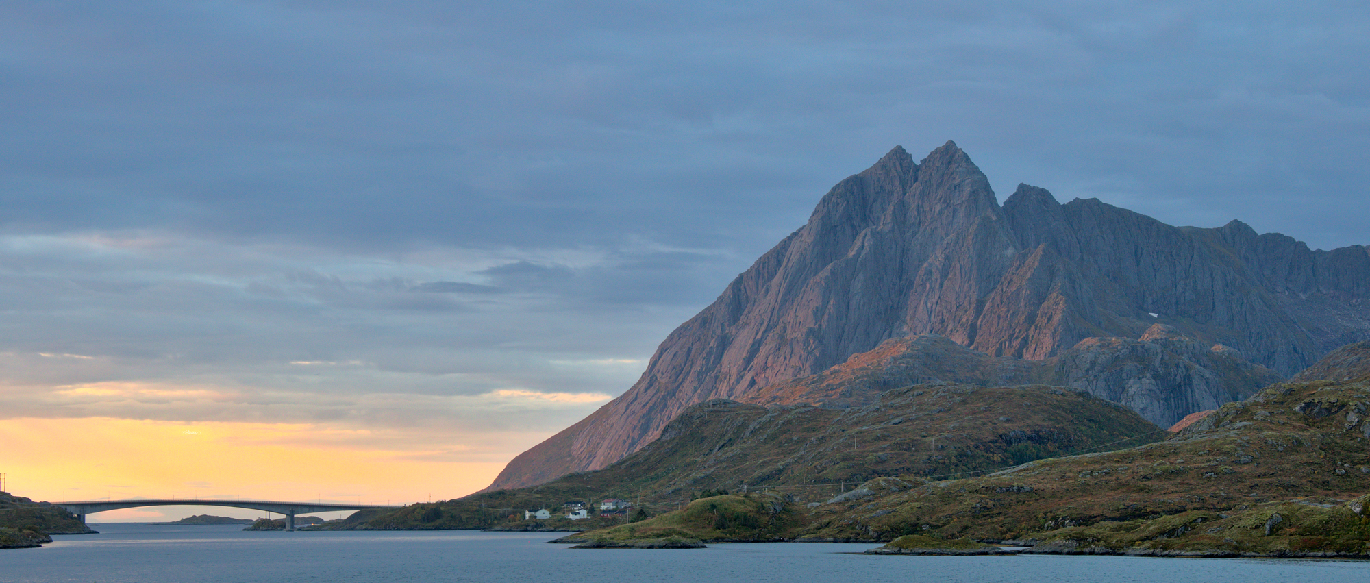 Nazwa:  KS170560.jpg
Wyświetleń: 111
Rozmiar:  1,91 MB