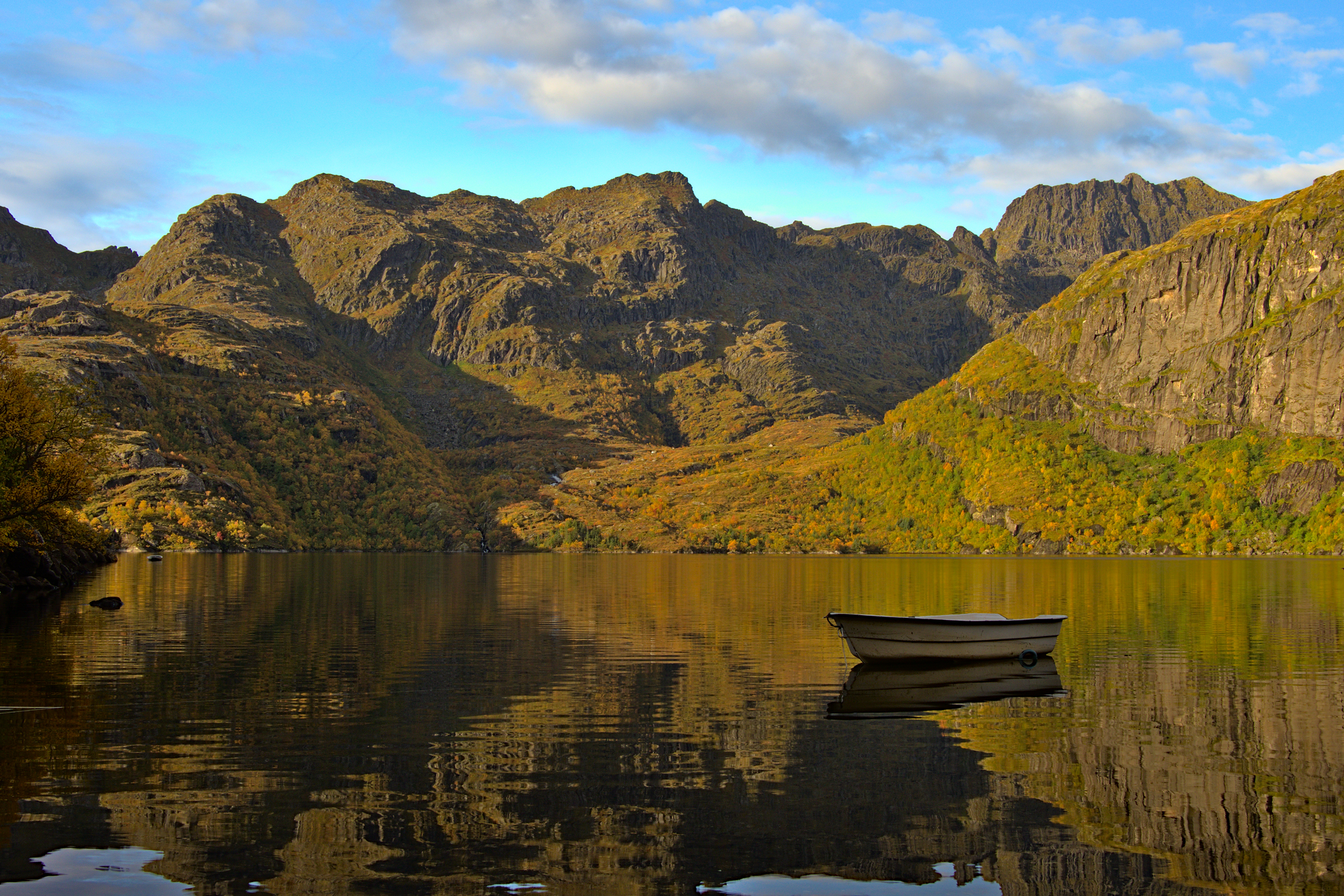 Nazwa:  KS170632.jpg
Wyświetleń: 99
Rozmiar:  3,34 MB