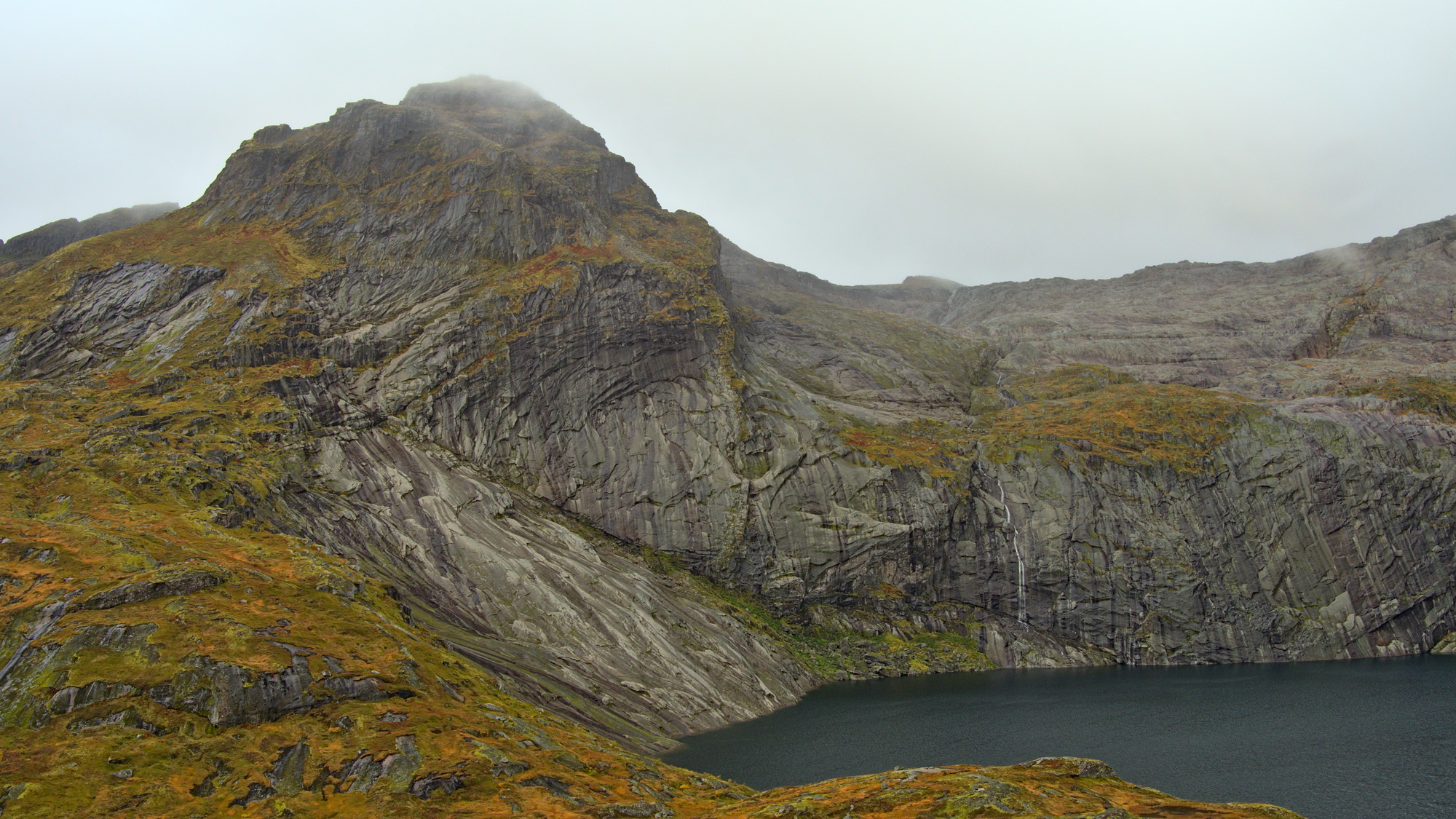 Nazwa:  KS181113.jpg
Wyświetleń: 196
Rozmiar:  787,5 KB