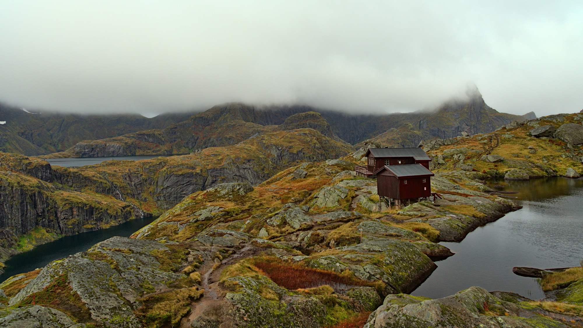 Nazwa:  KS181190.jpg
Wyświetleń: 189
Rozmiar:  772,5 KB