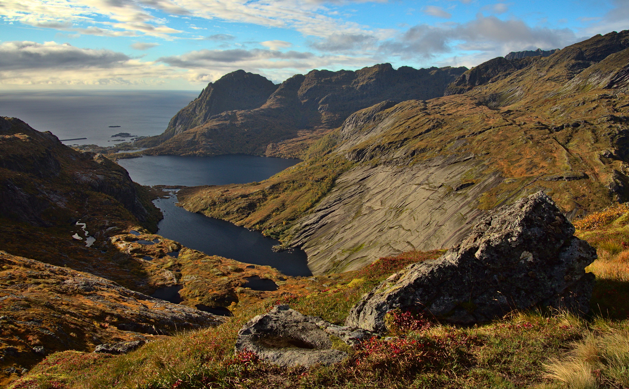 Nazwa:  KS181354.jpg
Wyświetleń: 174
Rozmiar:  1,10 MB