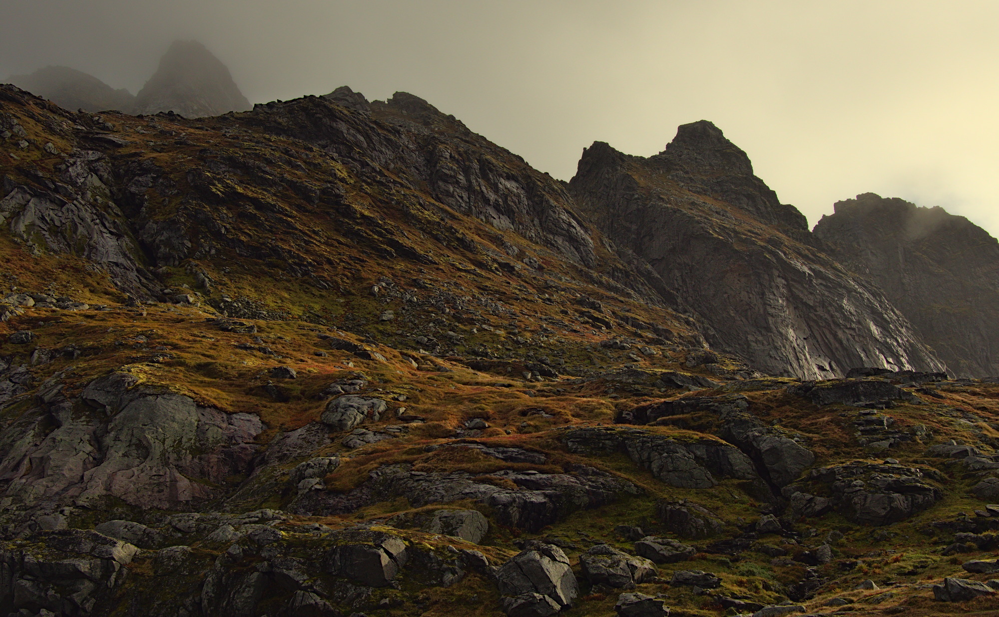 Nazwa:  KS181275.jpg
Wyświetleń: 163
Rozmiar:  845,8 KB