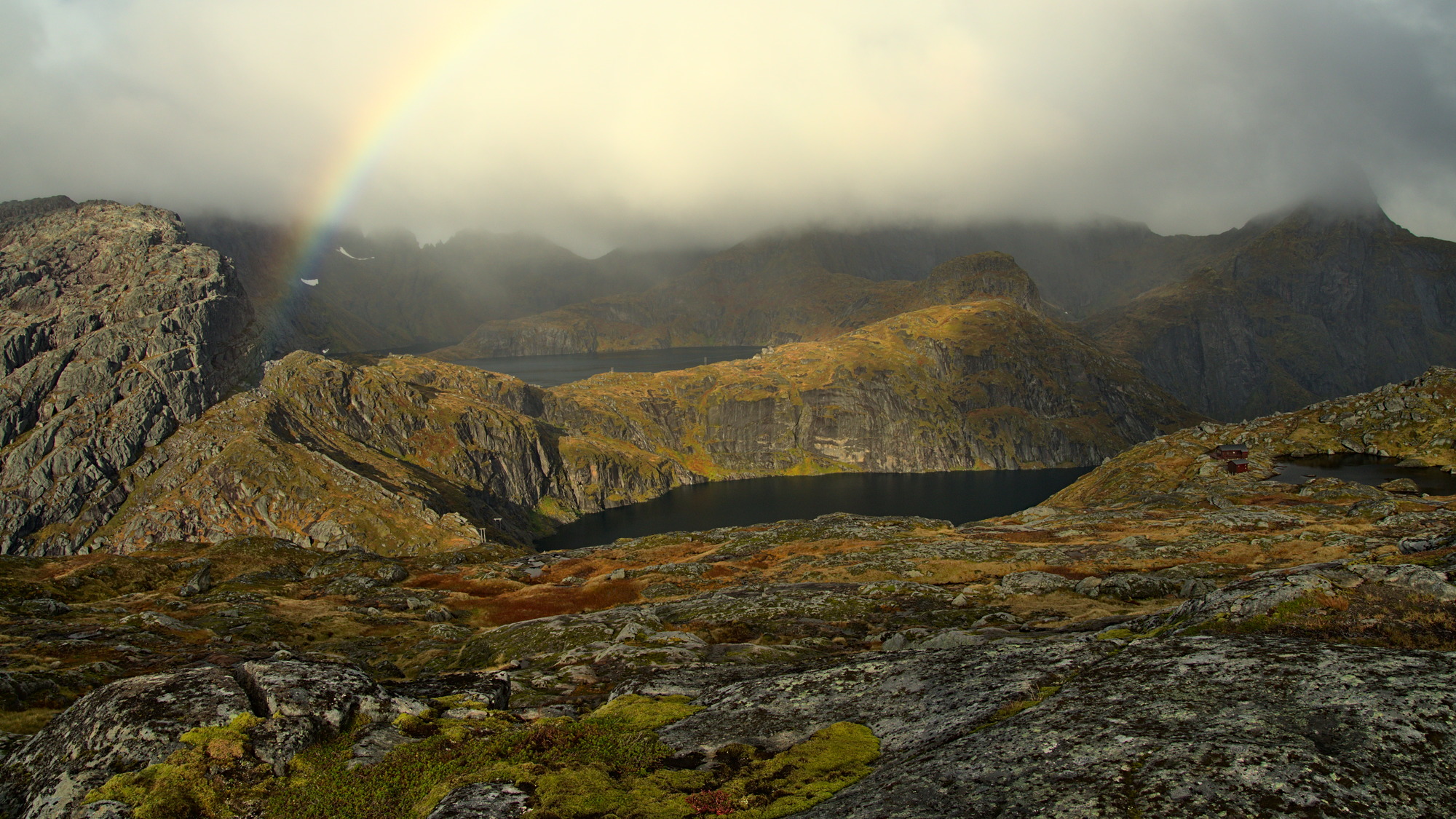 Nazwa:  KS181286.jpg
Wyświetleń: 166
Rozmiar:  801,6 KB