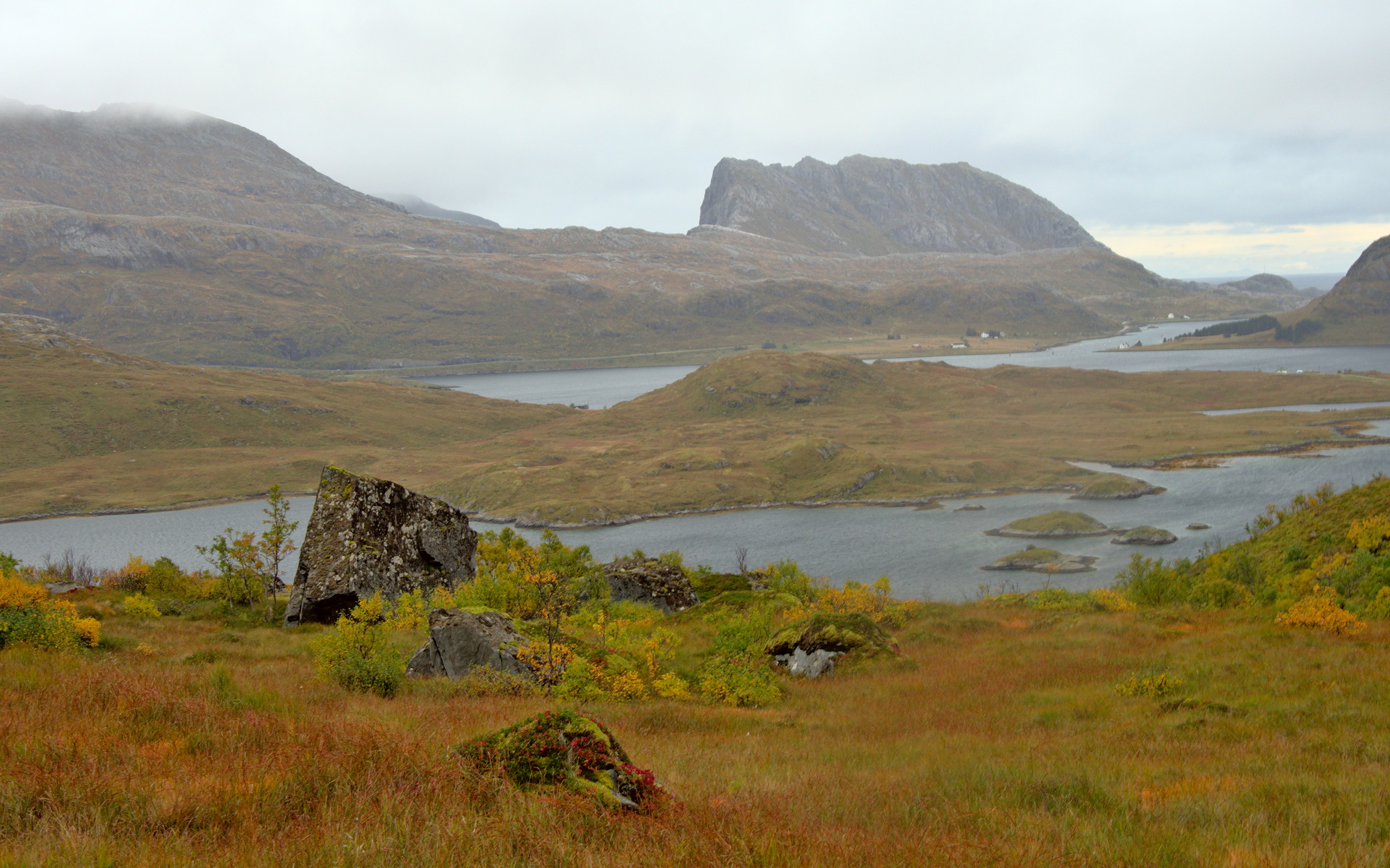 Nazwa:  KS181500.jpg
Wyświetleń: 191
Rozmiar:  701,7 KB