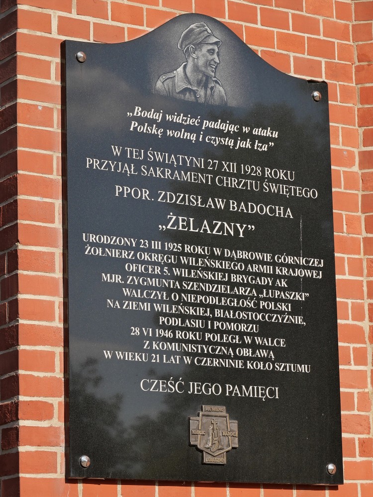 Kliknij obrazek, aby uzyskać większą wersję

Nazwa:	Zdzisław Badocha.jpg
Wyświetleń:	217
Rozmiar:	264,1 KB
ID:	250155