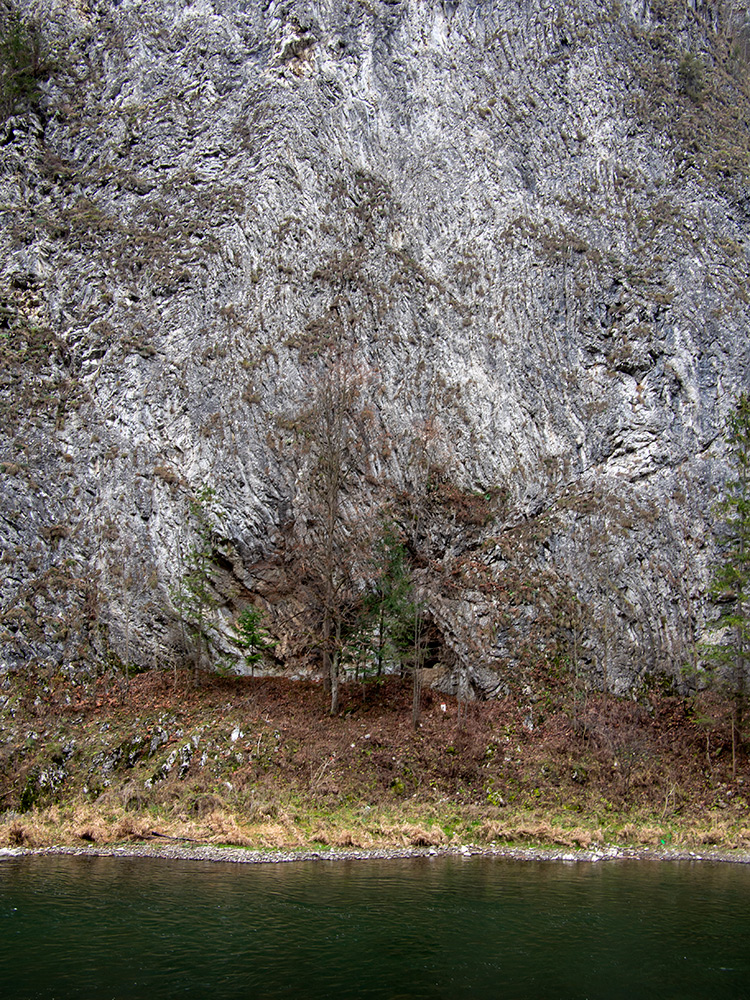 Nazwa:  PB254171.jpg
Wyświetleń: 147
Rozmiar:  557,3 KB