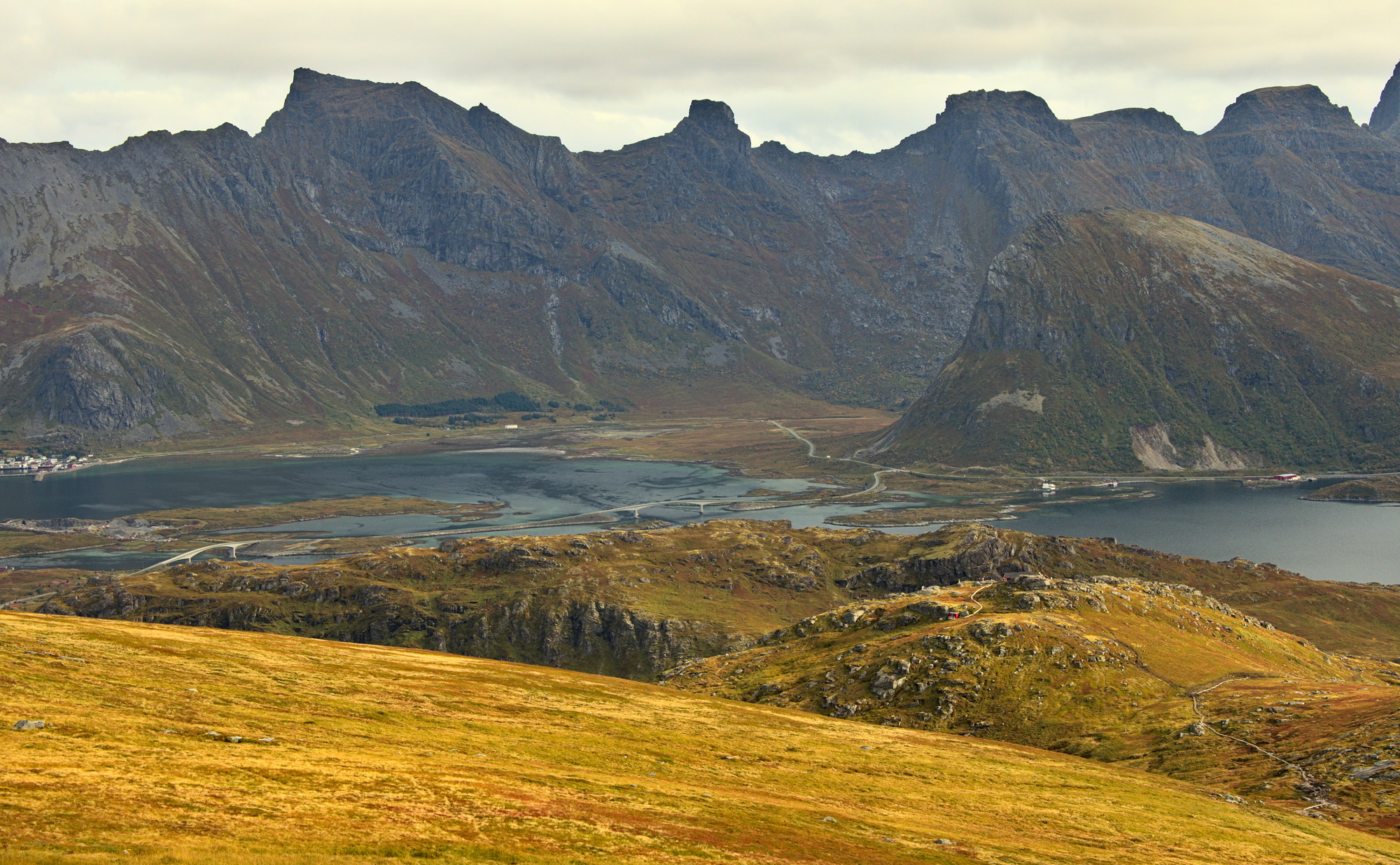 Nazwa:  KS202347.jpg
Wyświetleń: 284
Rozmiar:  948,2 KB