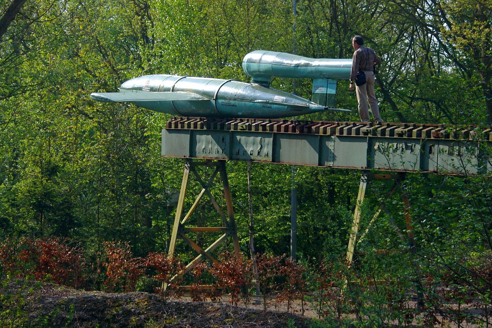 Nazwa:  Img02261.jpg
Wyświetleń: 188
Rozmiar:  806,0 KB