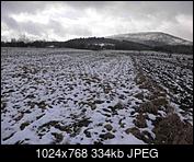 Kliknij obrazek, aby uzyskać większą wersję

Nazwa:	wee_1.jpg
Wyświetleń:	60
Rozmiar:	333,5 KB
ID:	250592