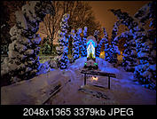 Kliknij obrazek, aby uzyskać większą wersję

Nazwa:	_DSC6872.jpg
Wyświetleń:	66
Rozmiar:	3,30 MB
ID:	250760