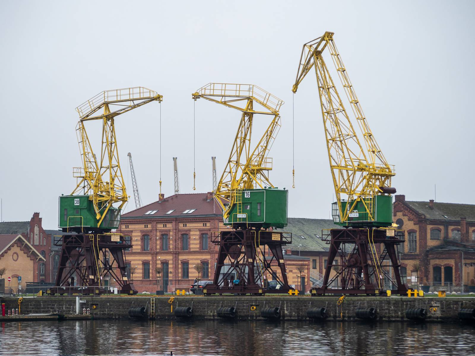 Nazwa:  szczecin_1.jpg
Wyświetleń: 92
Rozmiar:  265,3 KB