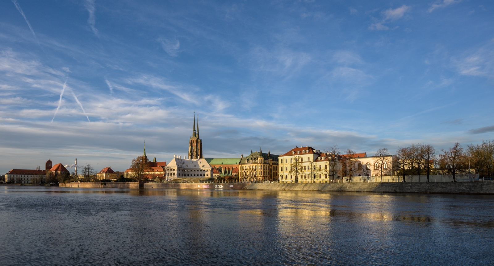 Nazwa:  _6NO7445-2.jpg
Wyświetleń: 133
Rozmiar:  1,19 MB