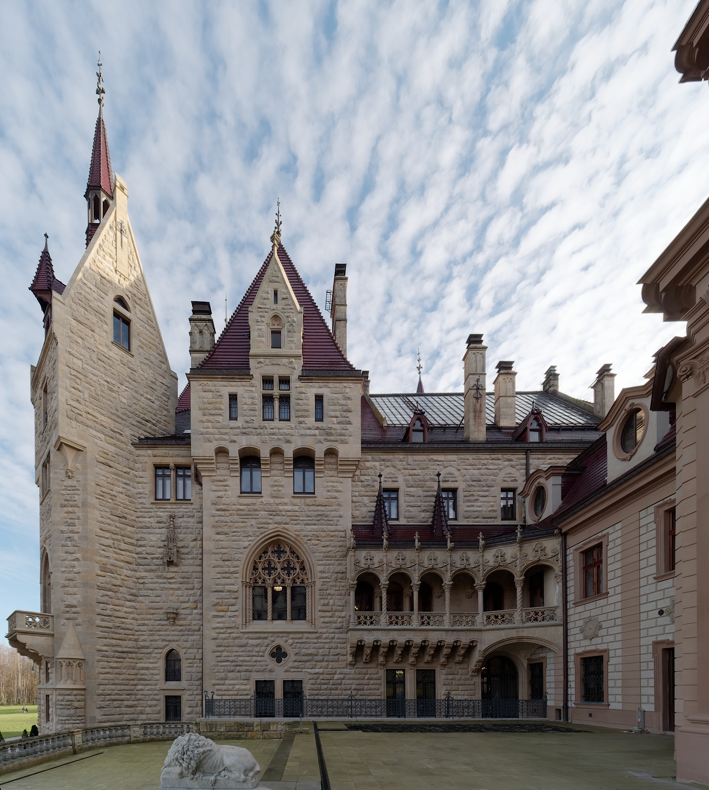 Nazwa:  Rysiek.jpg
Wyświetleń: 166
Rozmiar:  1,55 MB