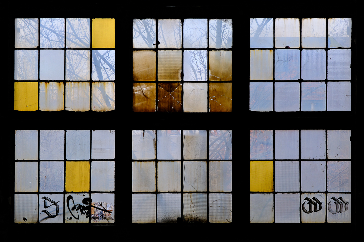 Nazwa:  DSCF0837.jpg
Wyświetleń: 219
Rozmiar:  670,0 KB