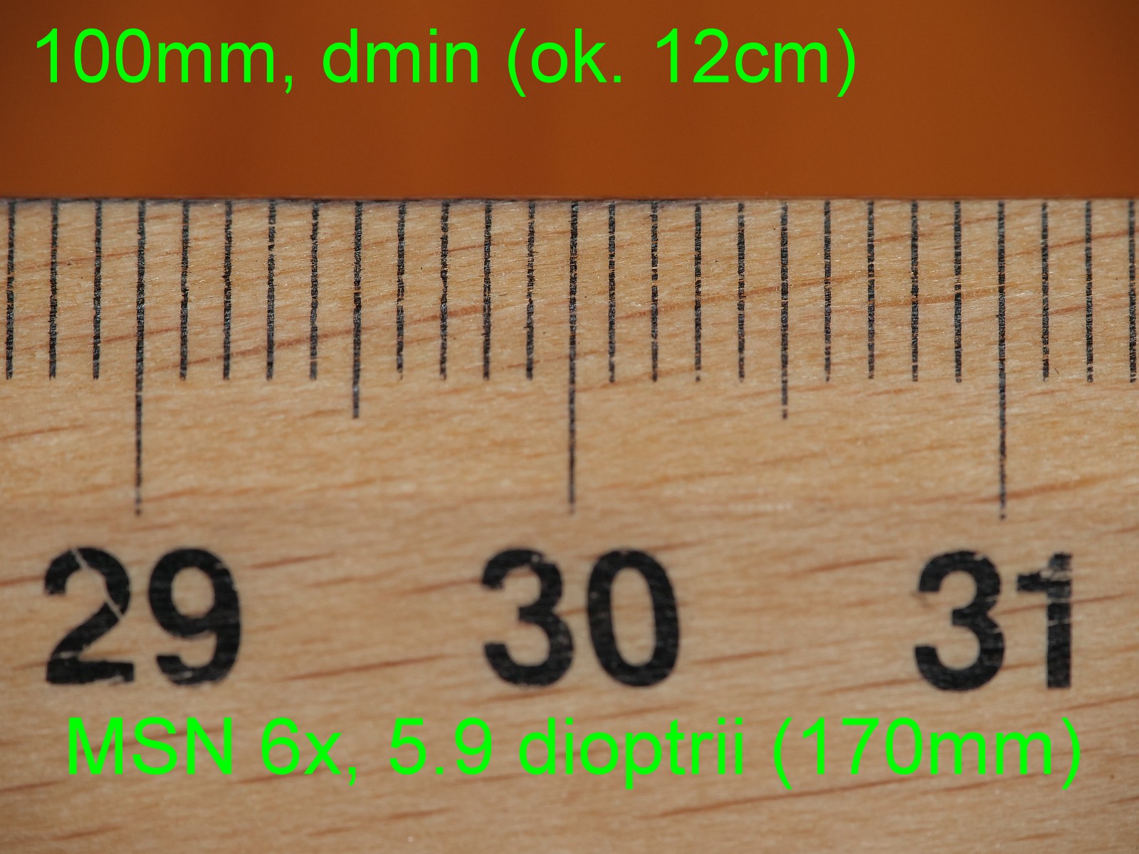Nazwa:  PG298718.jpg
Wyświetleń: 474
Rozmiar:  343,3 KB