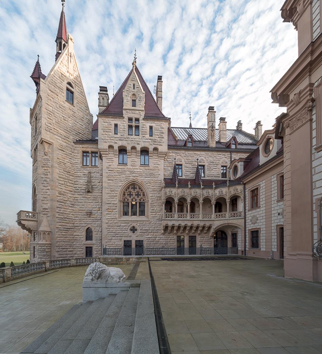 Nazwa:  Kruzganek I-1013089 - Kruzganek II-1013090.jpg
Wyświetleń: 173
Rozmiar:  178,8 KB