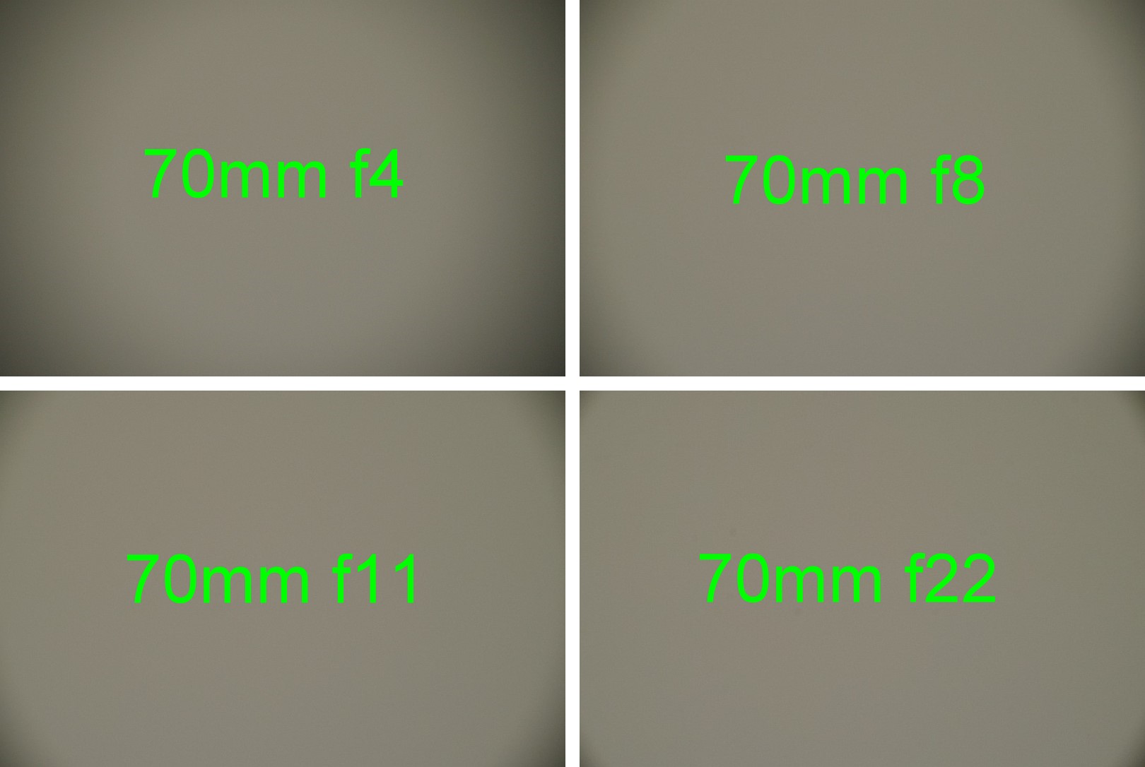 Nazwa:  70mm.jpg
Wyświetleń: 440
Rozmiar:  142,6 KB