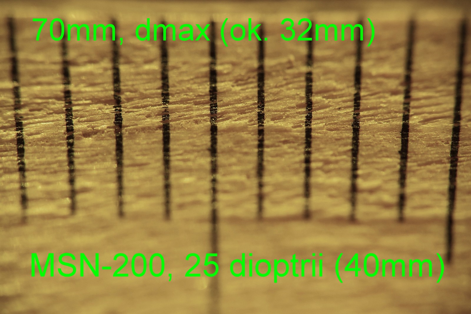 Nazwa:  PG298904.JPG
Wyświetleń: 424
Rozmiar:  344,0 KB