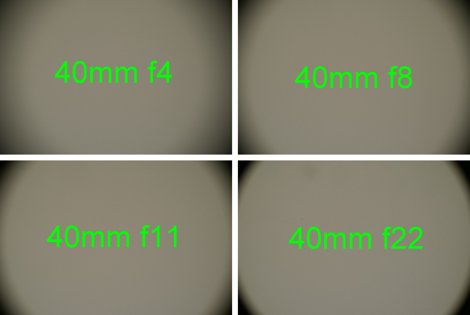 Nazwa:  40mm.jpg
Wyświetleń: 411
Rozmiar:  150,0 KB