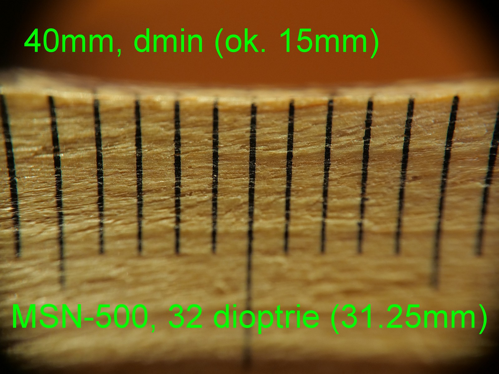 Nazwa:  PG298778.jpg
Wyświetleń: 392
Rozmiar:  349,9 KB