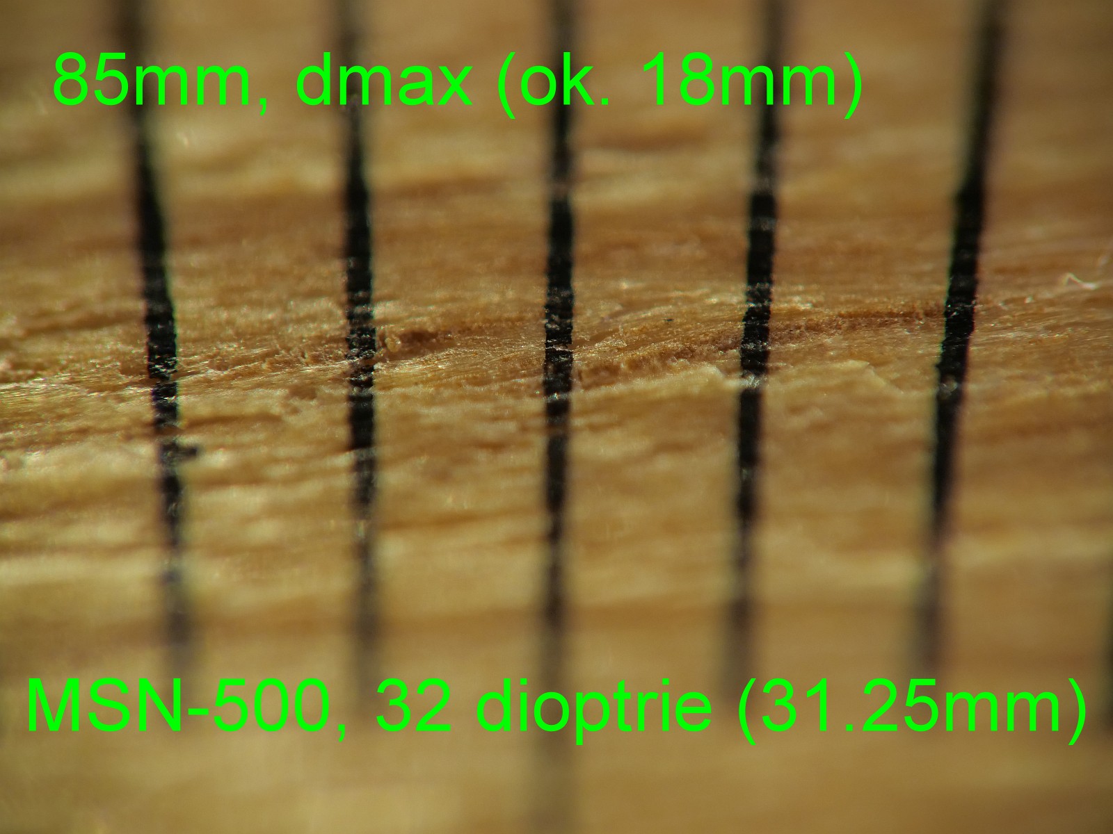 Nazwa:  PG298773.jpg
Wyświetleń: 398
Rozmiar:  290,6 KB
