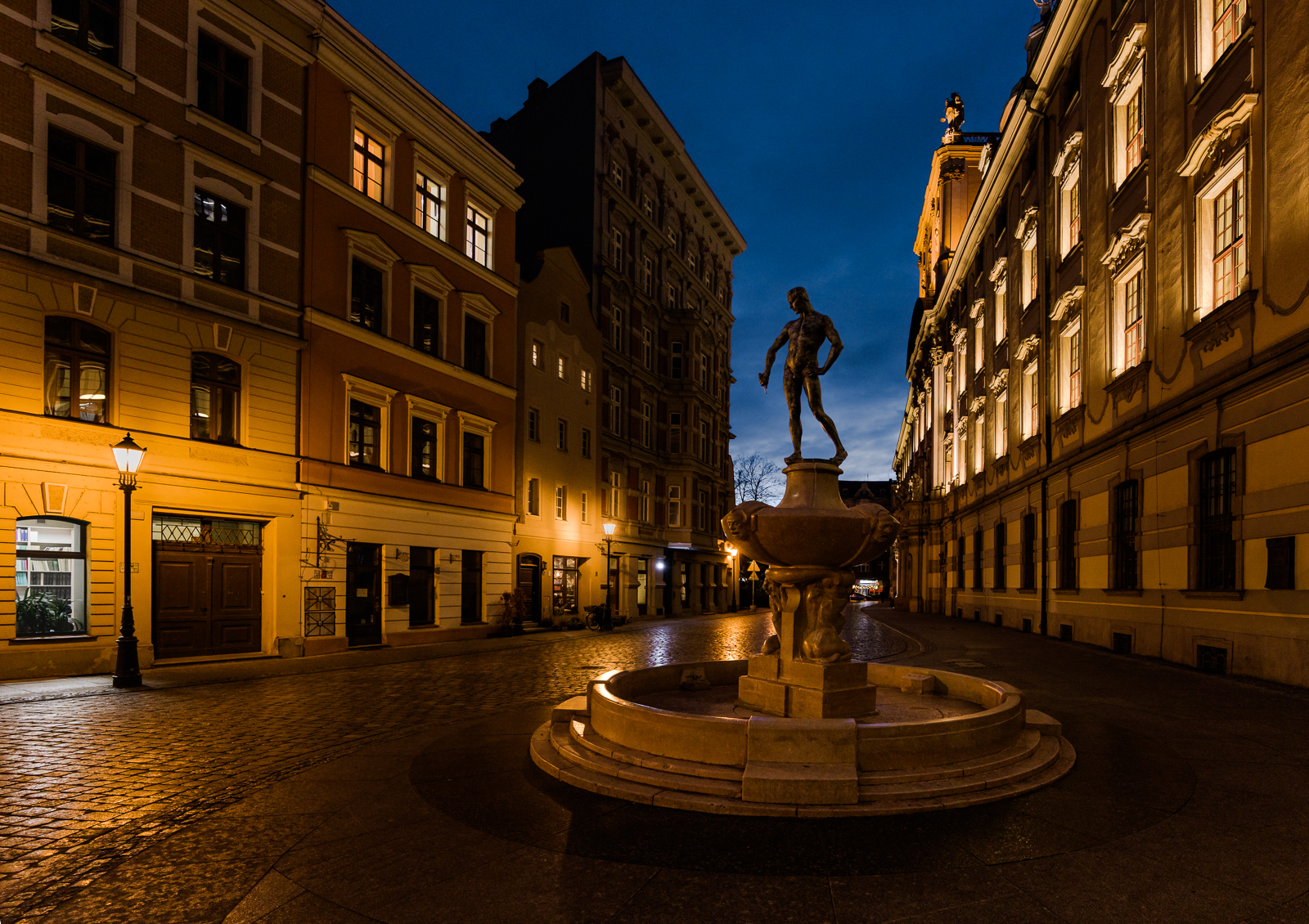 Nazwa:  _7NO7464-10.jpg
Wyświetleń: 207
Rozmiar:  1,80 MB