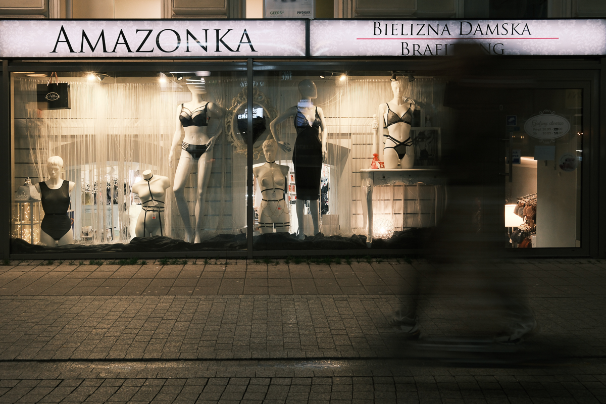 Nazwa:  DSCF1985.jpg
Wyświetleń: 248
Rozmiar:  730,4 KB