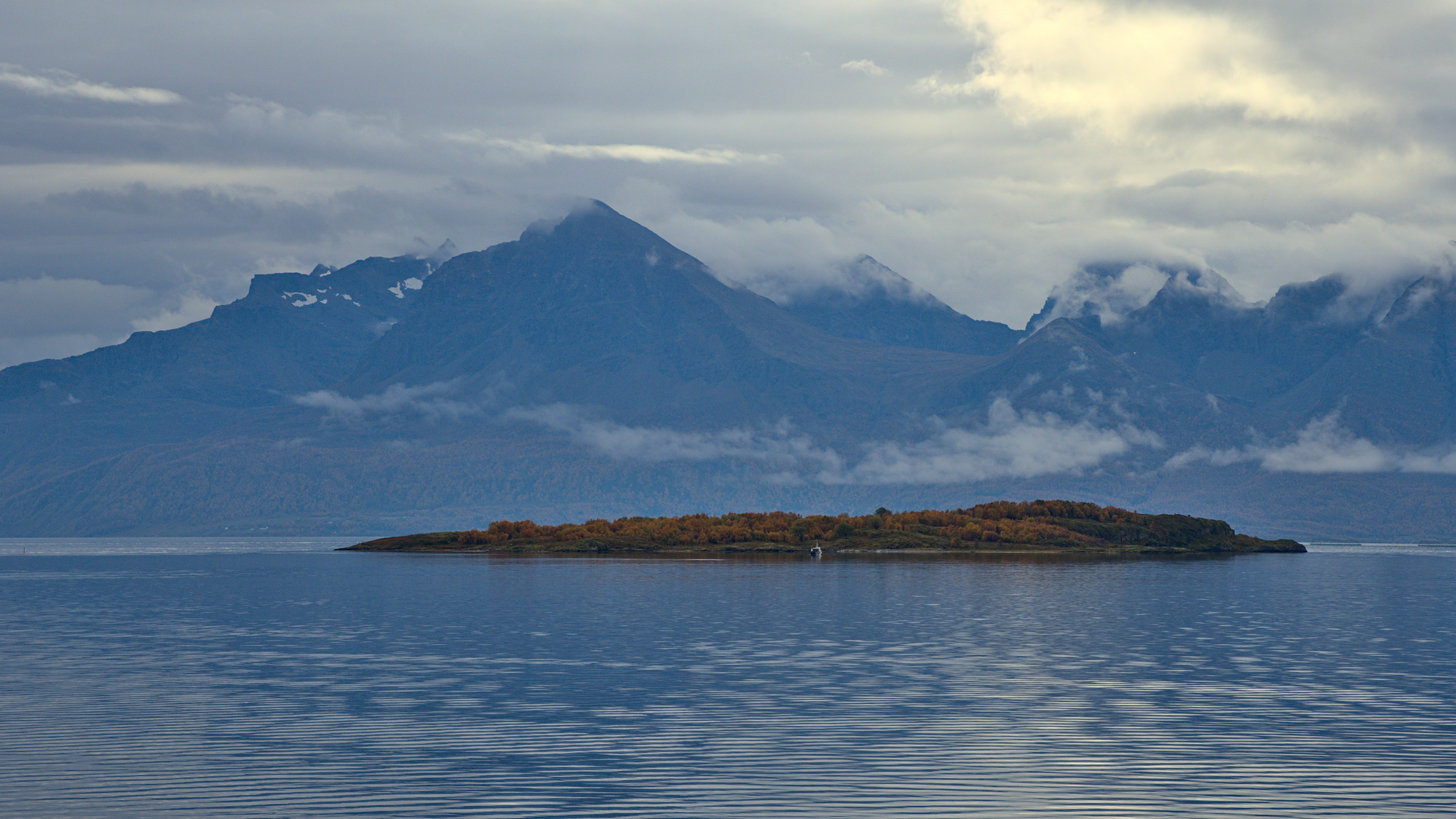 Nazwa:  KS243354.jpg
Wyświetleń: 191
Rozmiar:  3,03 MB