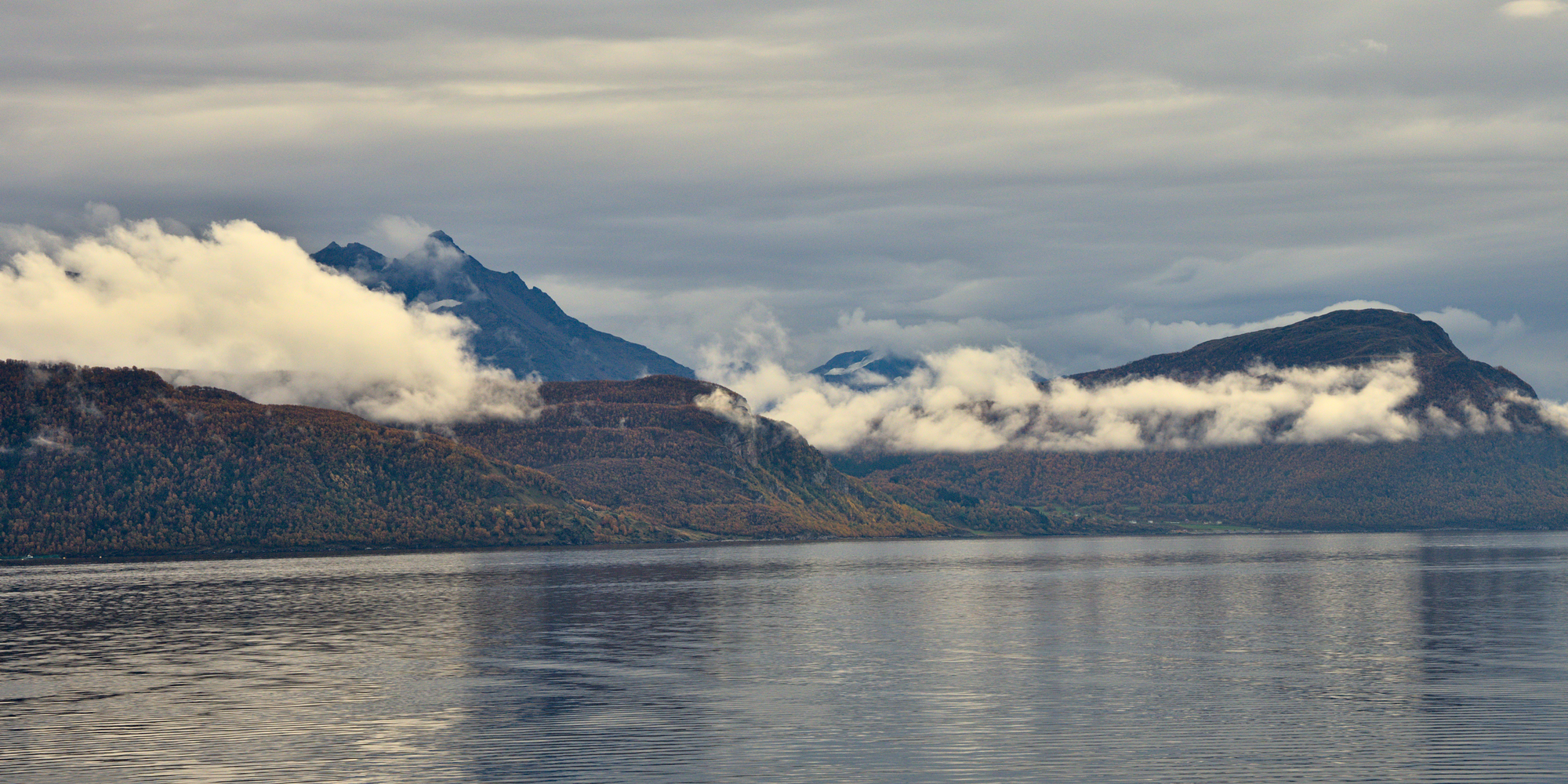 Nazwa:  KS243357.jpg
Wyświetleń: 180
Rozmiar:  2,90 MB