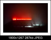 Kliknij obrazek, aby uzyskać większą wersję

Nazwa:	_DSC8615__AIE_art.jpg
Wyświetleń:	103
Rozmiar:	286,8 KB
ID:	251849