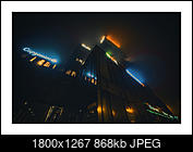 Kliknij obrazek, aby uzyskać większą wersję

Nazwa:	_DSC8609__AIE_art.jpg
Wyświetleń:	94
Rozmiar:	867,6 KB
ID:	251853