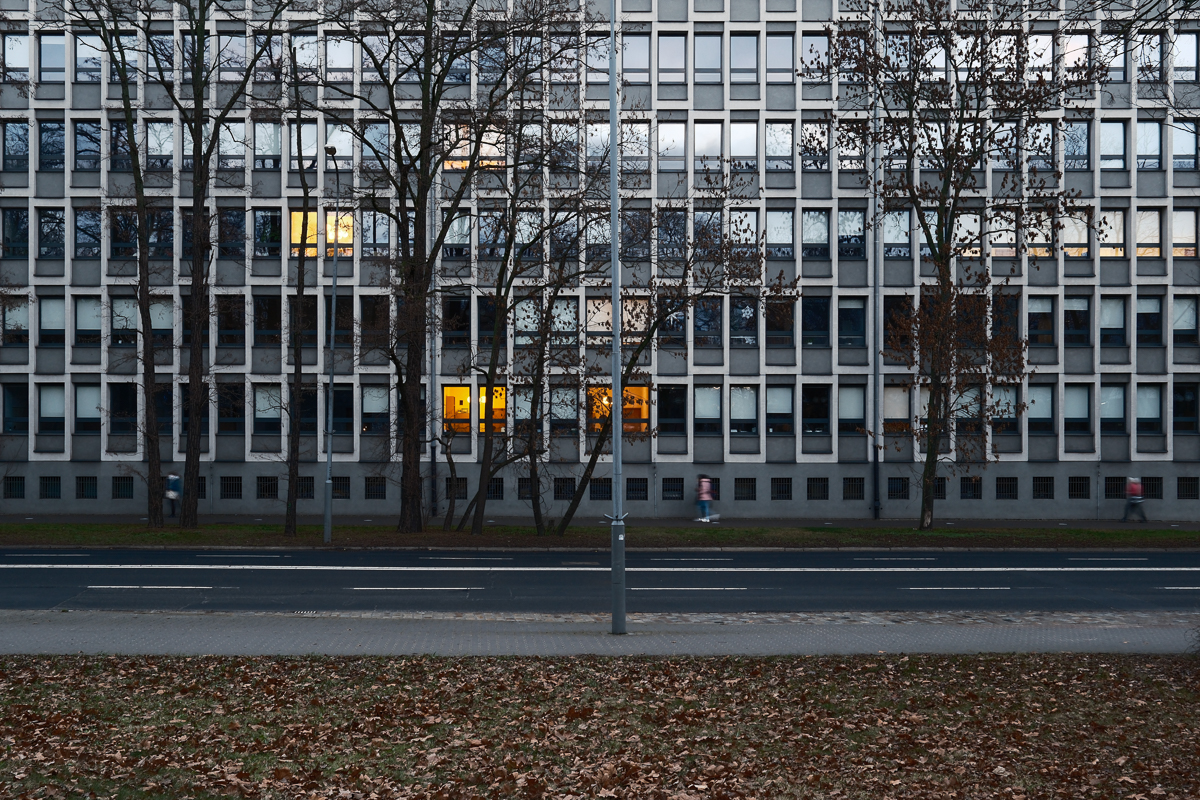 Nazwa:  DSCF2475.jpg
Wyświetleń: 140
Rozmiar:  1,02 MB