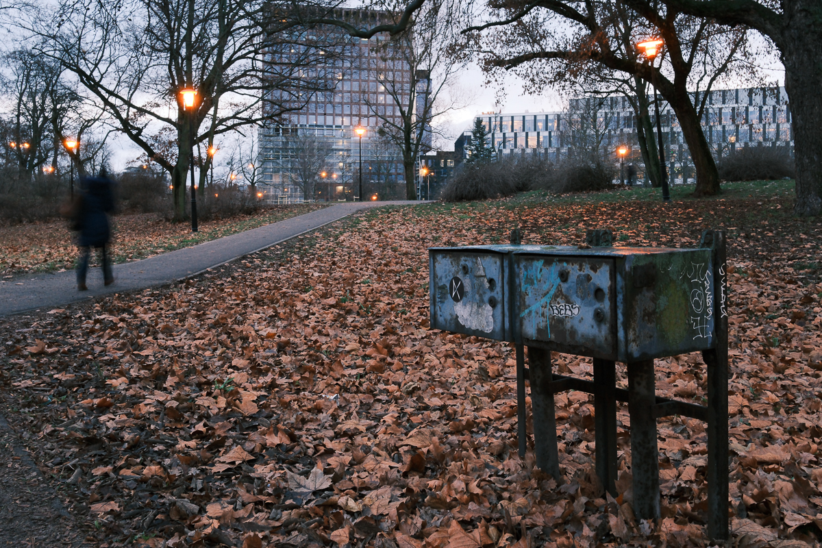 Nazwa:  DSCF2477.jpg
Wyświetleń: 135
Rozmiar:  1,21 MB