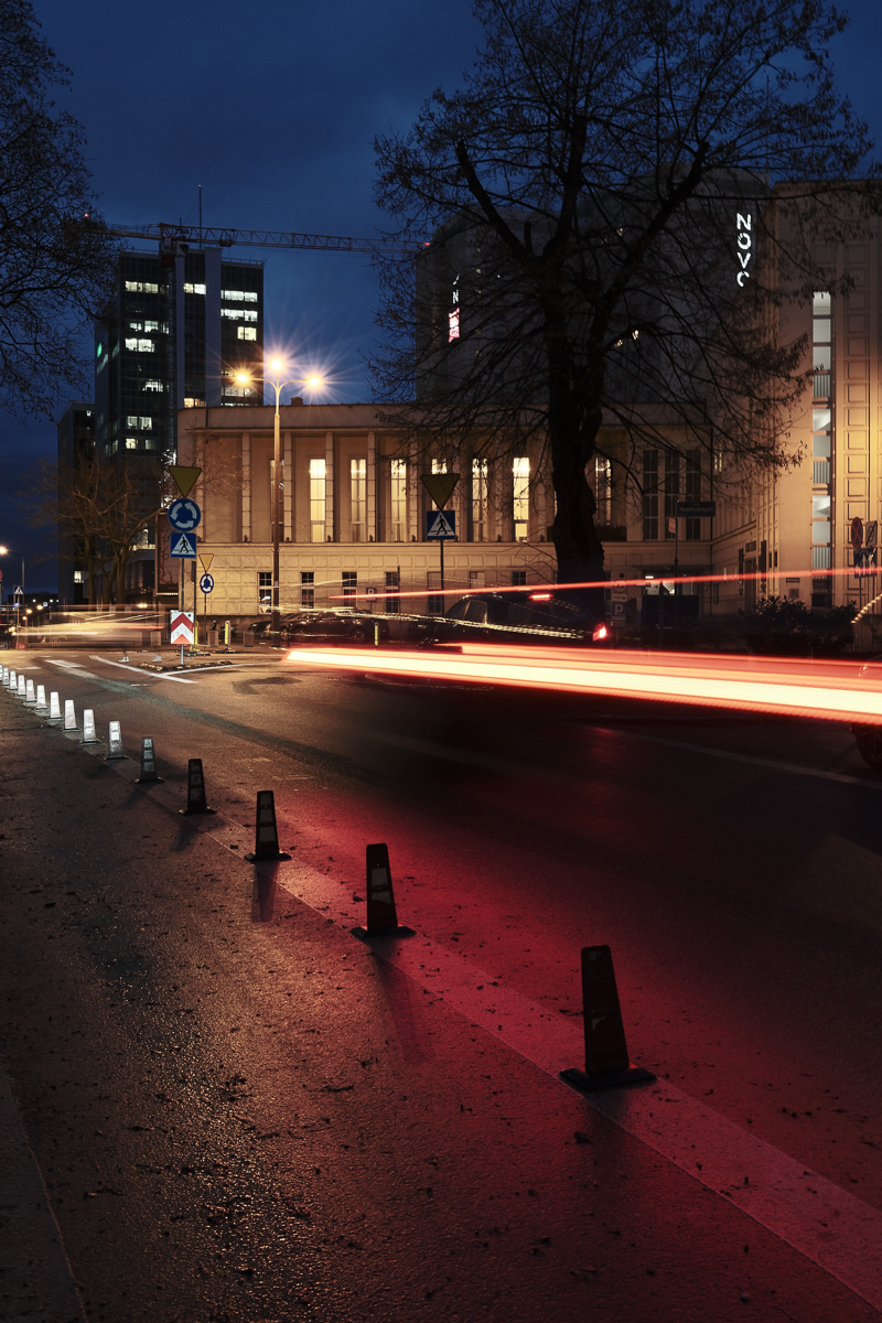 Nazwa:  DSCF2479.jpg
Wyświetleń: 132
Rozmiar:  871,8 KB