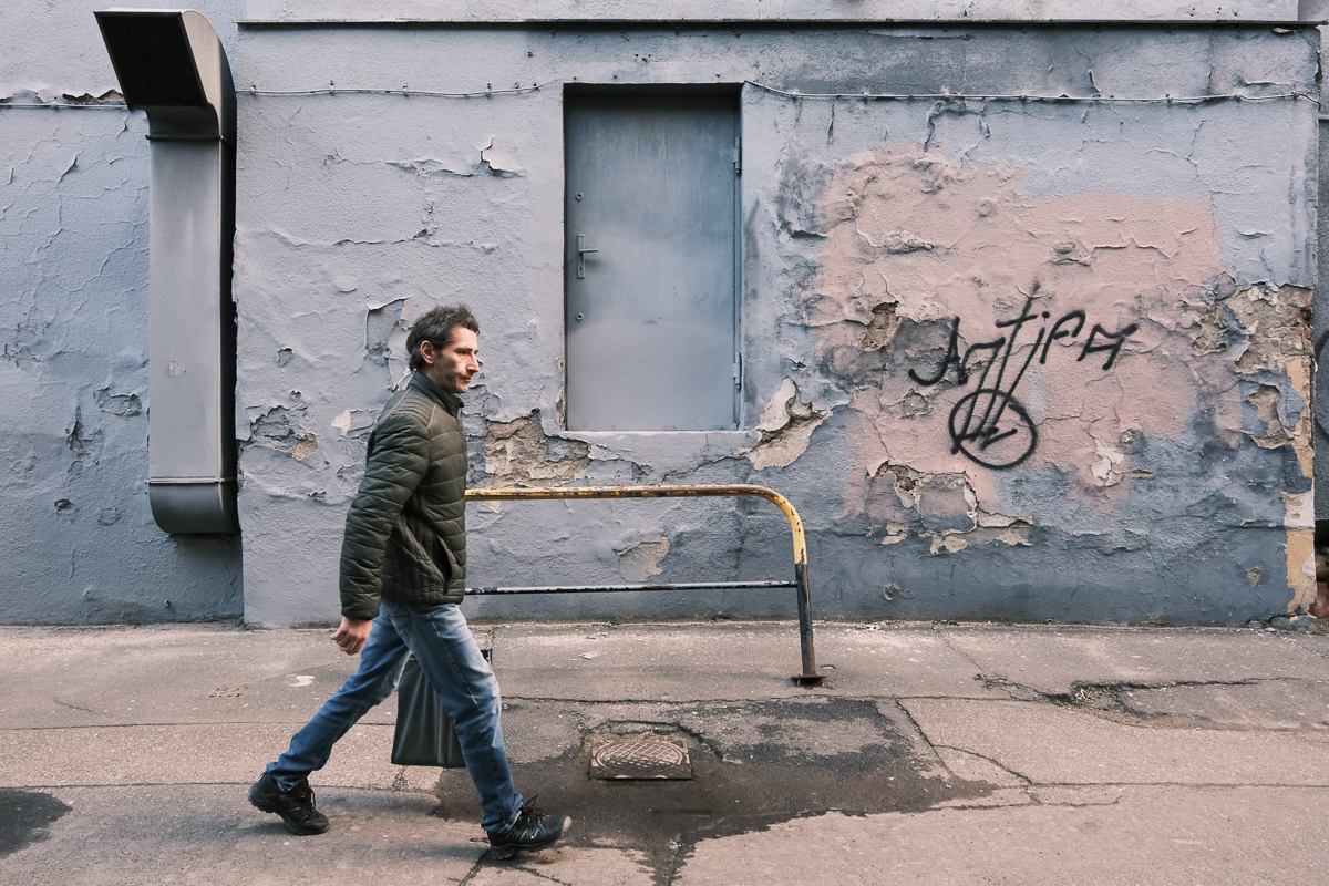 Nazwa:  DSCF2876.jpg
Wyświetleń: 134
Rozmiar:  832,4 KB