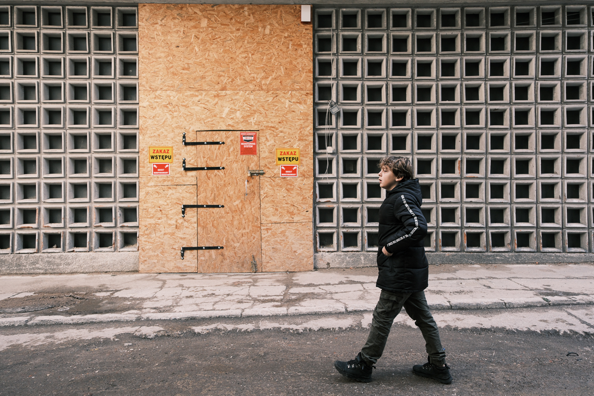 Nazwa:  DSCF2878.jpg
Wyświetleń: 134
Rozmiar:  936,7 KB