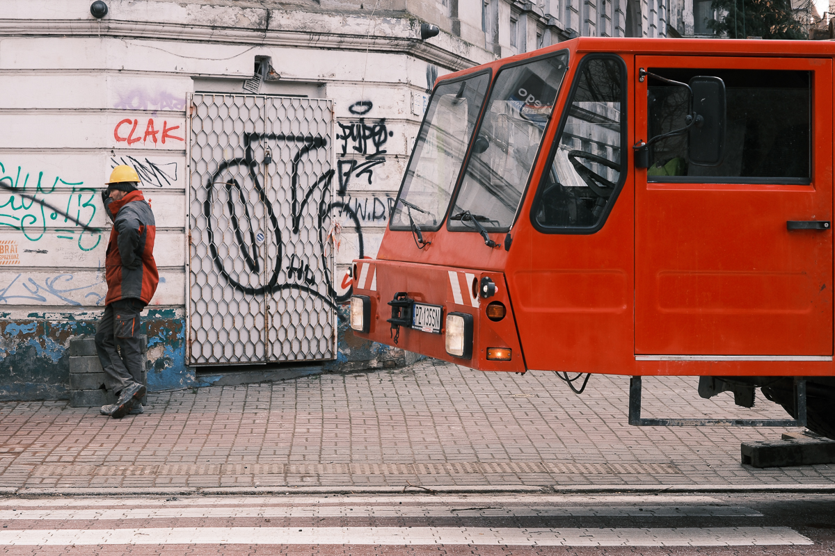 Nazwa:  DSCF2879.jpg
Wyświetleń: 141
Rozmiar:  909,7 KB