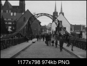 Kliknij obrazek, aby uzyskać większą wersję

Nazwa:	Most na Ostrów Tumski.png
Wyświetleń:	170
Rozmiar:	973,5 KB
ID:	252238