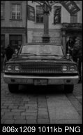 Kliknij obrazek, aby uzyskać większą wersję

Nazwa:	Stary ford.png
Wyświetleń:	182
Rozmiar:	1.011,1 KB
ID:	252240