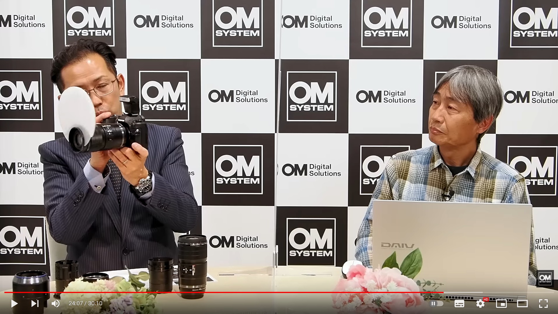 Nazwa:  Clipboard01.jpg
Wyświetleń: 190
Rozmiar:  373,9 KB