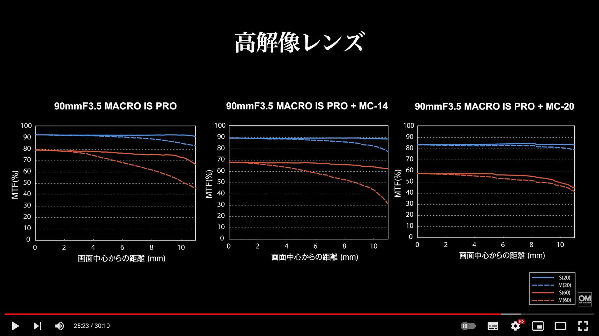 Nazwa:  Clipboard02.jpg
Wyświetleń: 182
Rozmiar:  209,1 KB