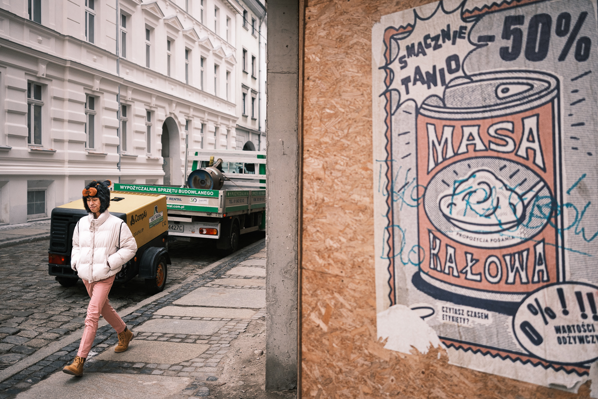 Nazwa:  DSCF3024.jpg
Wyświetleń: 144
Rozmiar:  923,0 KB