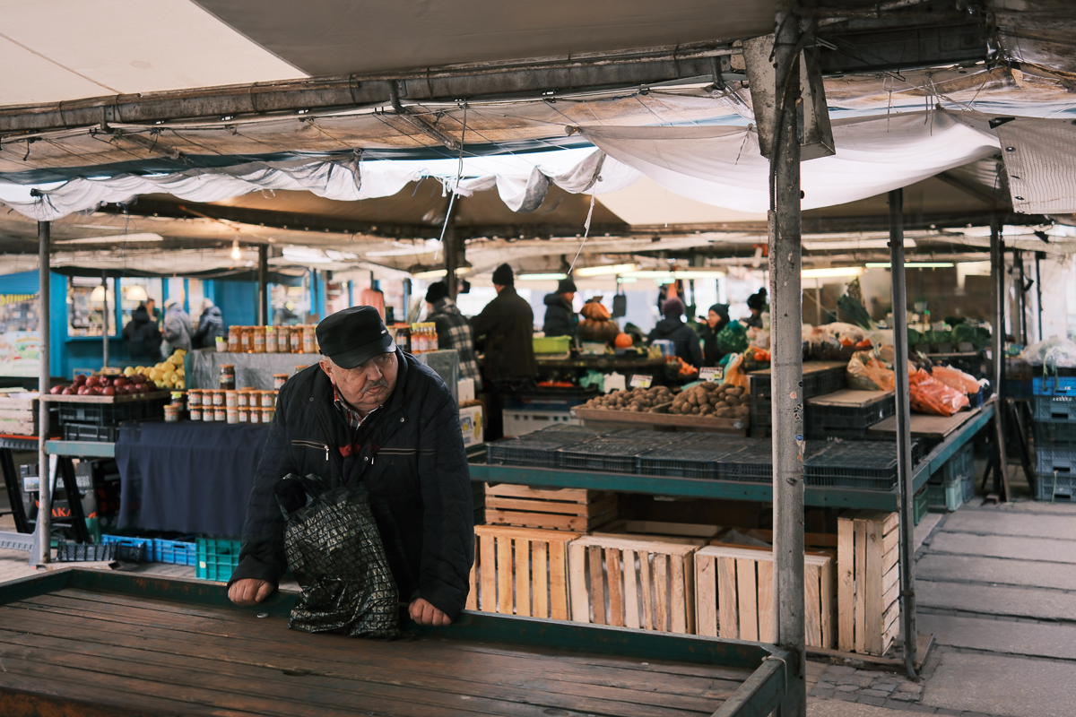 Nazwa:  DSCF3124.jpg
Wyświetleń: 145
Rozmiar:  815,7 KB