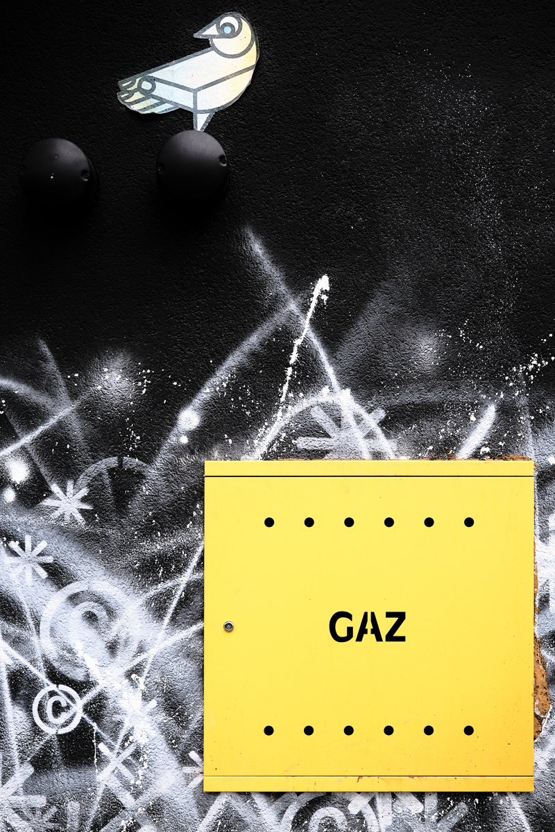 Nazwa:  DSCF3127.jpg
Wyświetleń: 142
Rozmiar:  867,8 KB